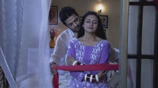 Yeh Hai Mohabbatein S3 Yeh Hai Mohabbatein S3