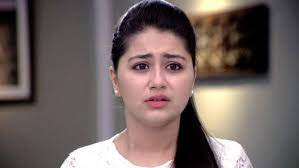 Yeh Hai Mohabbatein S30