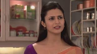 Yeh Hai Mohabbatein S7