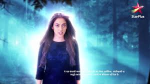 Yeh jaadu hai jinn sales ka today episode watch online