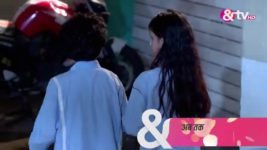 Yeh Kahan Aa Gaye Hum S01E207 11th August 2016 Full Episode