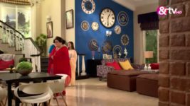 Yeh Kahan Aa Gaye Hum S01E213 23rd August 2016 Full Episode