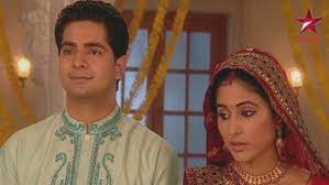Yeh Rishta Kya Kehlata Hai Season 4 All Episodes Page 3 of 3