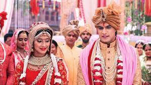 Yeh Rishta Kya Kehlata Hai S61 Yeh Rishta Kya Kehlata Hai S61