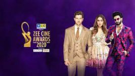 Zee Cine Awards