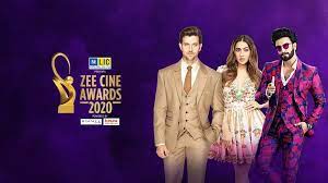 Zee Cine Awards Zee Cine Awards