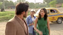 Aaj Aari Kal Bhab S01E04 Ishaan returns home Full Episode