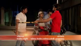 Aaj Aari Kal Bhab S01E06 Ishaan rescues Piku Full Episode