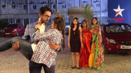 Aaj Aari Kal Bhab S01E07 Ishaan apologises to Piku Full Episode