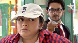 Aaj Aari Kal Bhab S01E08 Piku's first day in Madhukunjo Full Episode