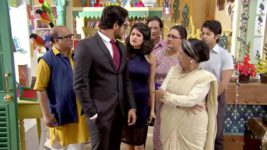 Aaj Aari Kal Bhab S01E09 Mishka insults Piku Full Episode