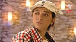 Aaj Aari Kal Bhab S01E10 Piku brings Arohi home Full Episode