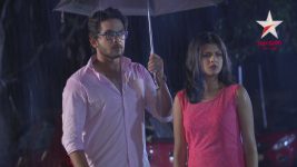 Aaj Aari Kal Bhab S01E11 Mishka is agitated Full Episode