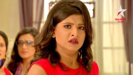 Aaj Aari Kal Bhab S01E12 Mishka slaps Piku Full Episode