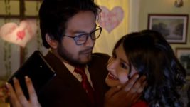 Aaj Aari Kal Bhab S01E14 Ishan comes to Piku's home Full Episode