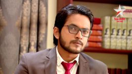 Aaj Aari Kal Bhab S01E14 Ishan comes to Piku's home Full Episode