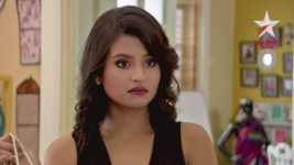 Aaj Aari Kal Bhab S01E15 Mishka humiliates Piku Full Episode