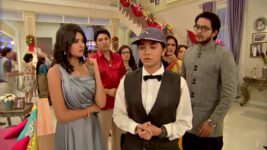 Aaj Aari Kal Bhab S01E16 Ishaan learns the truth Full Episode