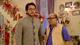 Aaj Aari Kal Bhab S01E16 Ishaan learns the truth Full Episode