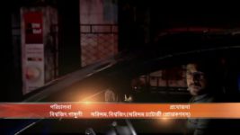 Aaj Aari Kal Bhab S01E17 Piku breaks the news Full Episode