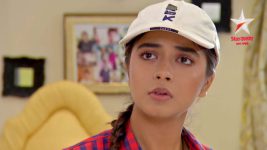 Aaj Aari Kal Bhab S01E17 Piku breaks the news Full Episode