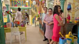 Aaj Aari Kal Bhab S01E19 Ishaan praises Piku Full Episode