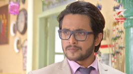 Aaj Aari Kal Bhab S01E19 Ishaan praises Piku Full Episode