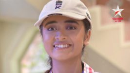 Aaj Aari Kal Bhab S01E20 Piku prepares a presentation Full Episode
