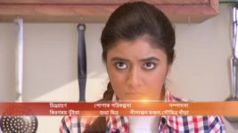 Aaj Aari Kal Bhab S01E21 Piku's sacrifice for her family Full Episode