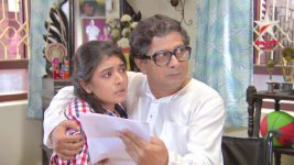Aaj Aari Kal Bhab S01E21 Piku's sacrifice for her family Full Episode