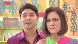 Aaj Aari Kal Bhab S01E22 Brinda to sack Piku Full Episode