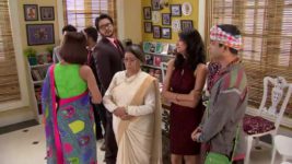 Aaj Aari Kal Bhab S01E23 Piku tries to reveal the truth Full Episode