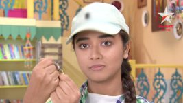 Aaj Aari Kal Bhab S01E23 Piku tries to reveal the truth Full Episode