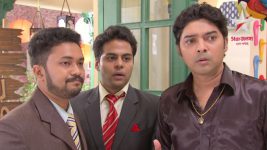 Aaj Aari Kal Bhab S01E24 Nareshji apologises to Piku Full Episode
