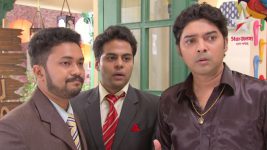 Aaj Aari Kal Bhab S01E24 Nareshji apologises to Piku Full Episode