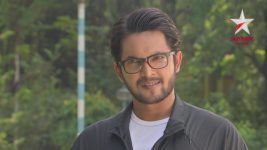 Aaj Aari Kal Bhab S01E25 Ishaan visits Piku's house Full Episode