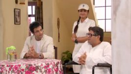 Aaj Aari Kal Bhab S01E26 Piku seeks Gayatri's permission Full Episode