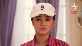Aaj Aari Kal Bhab S01E26 Piku seeks Gayatri's permission Full Episode