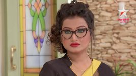 Aaj Aari Kal Bhab S01E27 Simi visits Ganguly House Full Episode
