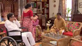 Aaj Aari Kal Bhab S01E28 Bandana's mistake costs Piku Full Episode