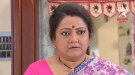Aaj Aari Kal Bhab S01E28 Bandana's mistake costs Piku Full Episode
