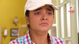 Aaj Aari Kal Bhab S01E30 Piku leaves her house Full Episode
