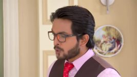 Aaj Aari Kal Bhab S01E31 Ishaan convinces Piku Full Episode