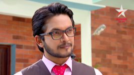 Aaj Aari Kal Bhab S01E31 Ishaan convinces Piku Full Episode