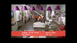 Badi Door Se Aaye Hain S01E05 Ghotalas Move In Full Episode
