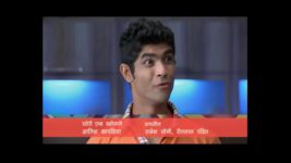 Badi Door Se Aaye Hain S01E08 Vasant Immensely Misses His Son Full Episode