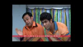 Badi Door Se Aaye Hain S01E105 Armaan Performs For Sunshine Colony Full Episode