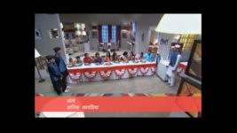 Badi Door Se Aaye Hain S01E11 Cocki in Rajinder Radars lab Full Episode
