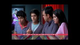 Badi Door Se Aaye Hain S01E110 Ghoatalas Succeed in Nabbing the Fraud Swami Full Episode