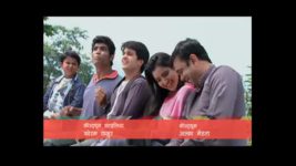 Badi Door Se Aaye Hain S01E112 Ghotalas Ply And Win The Basket Ball Match Full Episode